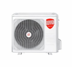 Royal Thermo RTFD-60LAKHN1 (сплит-система)