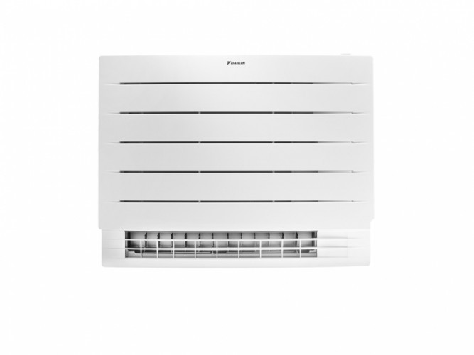 Daikin FVXM50A/RXM50R (сплит-система)