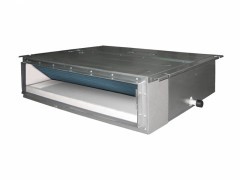 Daichi DA70AMMS1R (внутренний блок)