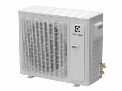 Electrolux EACU-36H/UP4-DC/N8 (сплит-система)