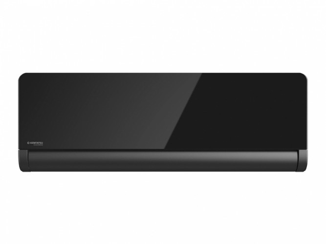 Kentatsu KSGOM35HZRN1 (внутренний блок)