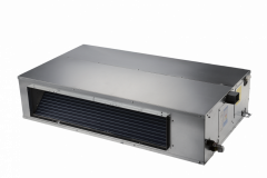 Loriot LAC-36AD (сплит-система)