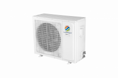 Loriot LAC-36AD (сплит-система)