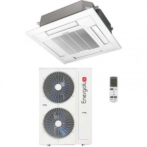 Energolux SAC48C5-A/SAU48U5-A-WS30 (сплит-система)