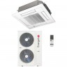 Energolux SAC48C5-A/SAU48U5-A-WS30 (сплит-система)