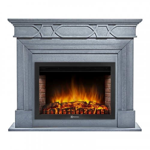 Electrolux Antico 30 (портал)