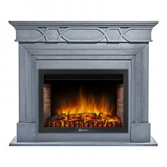 Electrolux Antico 30 (портал)