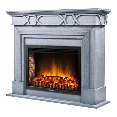 Electrolux Antico 30 (портал)