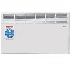 Noirot CNX 2000W, model EXH1187FJFS (конвектор)