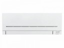 Mitsubishi Electric MSZ-AP15VGK / MUZ-AP15VG