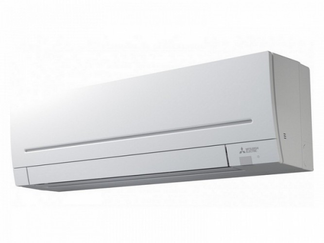 Mitsubishi Electric MSZ-AP15VGK / MUZ-AP15VG