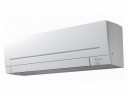 Mitsubishi Electric MSZ-AP15VGK / MUZ-AP15VG