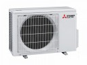 Mitsubishi Electric MSZ-AP15VGK / MUZ-AP15VG