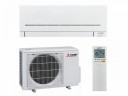 Mitsubishi Electric MSZ-AP15VGK / MUZ-AP15VG
