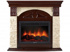 Electrolux Torre 30S (портал)