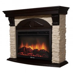 Electrolux Torre 30S (портал)