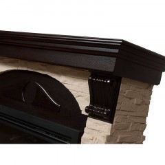 Electrolux Torre 30S (портал)