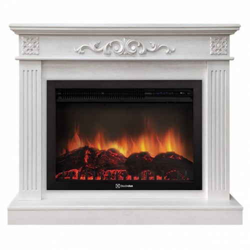 Electrolux Noce 25 (портал)