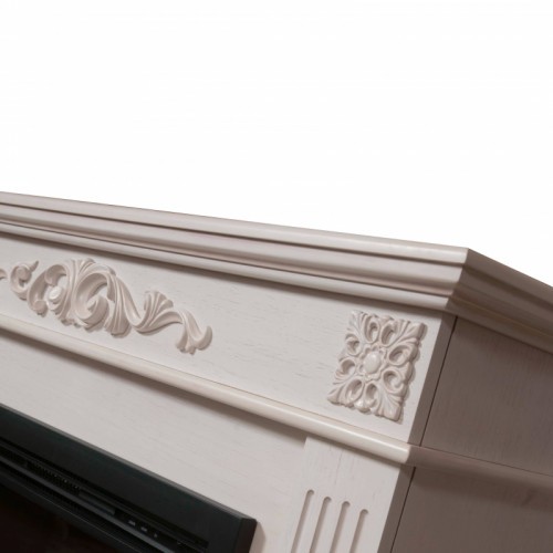 Electrolux Noce 25 (портал)