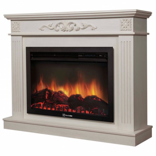 Electrolux Noce 25 (портал)