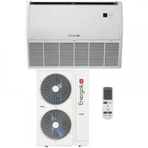 Energolux SACF48D5-A/SAU48U5-A-WS40 (сплит-система)