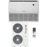Energolux SACF48D5-A/SAU48U5-A-WS40 (сплит-система)