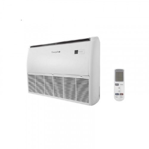 Energolux SACF48D5-A/SAU48U5-A-WS40 (сплит-система)