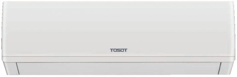 Tosot T09H-SnN2/I/T09H-SnN2/O (сплит-система)