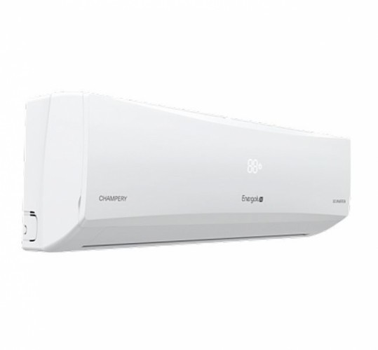 Energolux SAS12CH1-Al/SAU12CH1-Al (сплит-система)