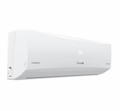 Energolux SAS12CH1-Al/SAU12CH1-Al (сплит-система)