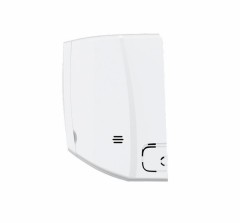 Energolux SAS12CH1-Al/SAU12CH1-Al (сплит-система)