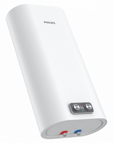 Philips AWH1616/51(50YB) (водонагреватель)