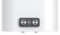 Philips AWH1616/51(50YB) (водонагреватель)