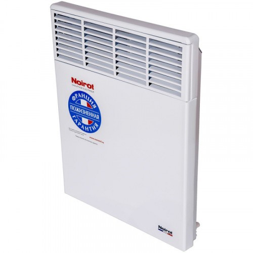 Noirot CNX 500W, model EXH1181FJFS (конвектор)