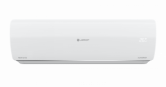 Loriot LAC IN-09TA (сплит-система)