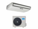 Midea MUE-36HRN1-R/MOU-36HN1-R (сплит-система)