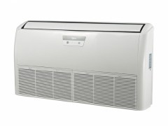 Midea MUE-36HRN1-R/MOU-36HN1-R (сплит-система)