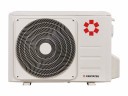 Kentatsu KSZTA35HFAN1R/KSUTA35HFAN1L/KPU65-D (сплит-система)