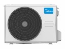 Midea MCD1-24HRN1-Q/MOX430U-24HN1-Q/-40/T-MBQ4-04A1 (сплит-система)