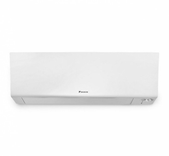 Daikin FTXM60A/RXM60A (сплит-система)