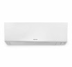 Daikin FTXM60A/RXM60A (сплит-система)
