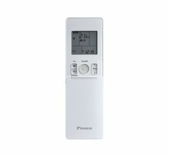Daikin FTXM60A/RXM60A (сплит-система)