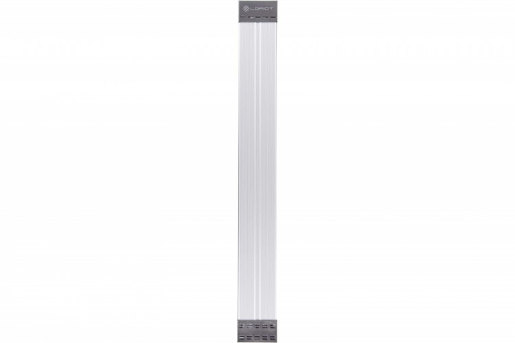 Loriot LIN-0.8 (ИК обогреватель)