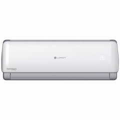 Loriot LAC-07AIM-IN (внутренний блок)