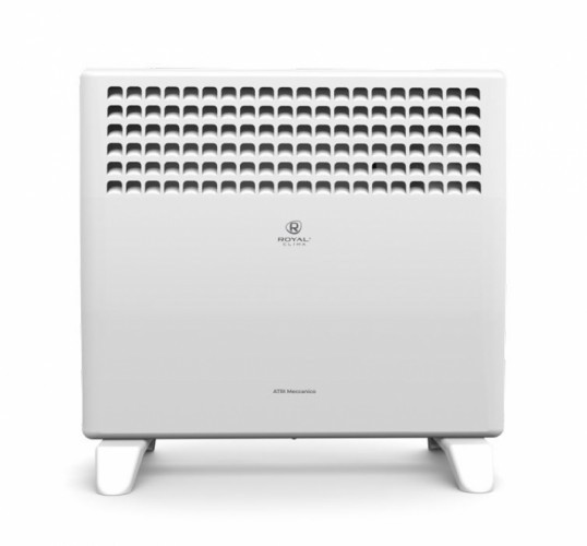 Royal Clima REC-A1000M (конвектор)