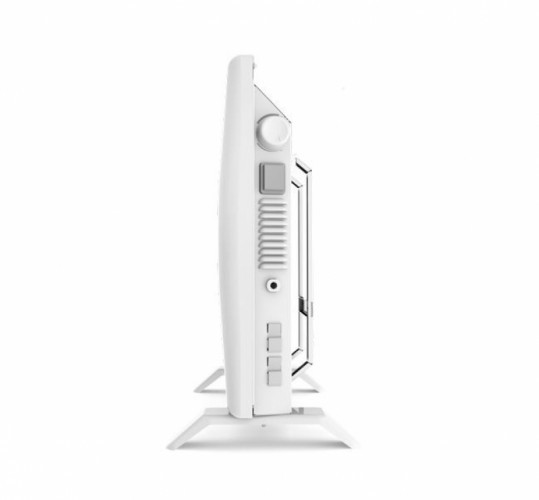 Royal Clima REC-A1000M (конвектор)