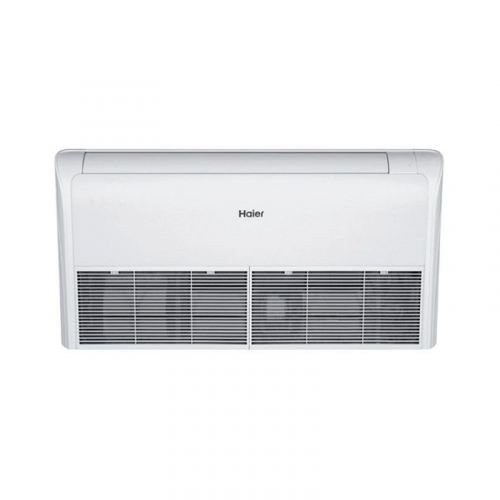 Haier AC50S2SG1FA (внутренний блок)