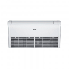 Haier AC50S2SG1FA (внутренний блок)