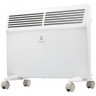 Electrolux ECH/AS-1500 ER (конвектор)