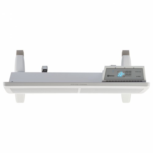 Electrolux ECH/AS-1500 ER (конвектор)